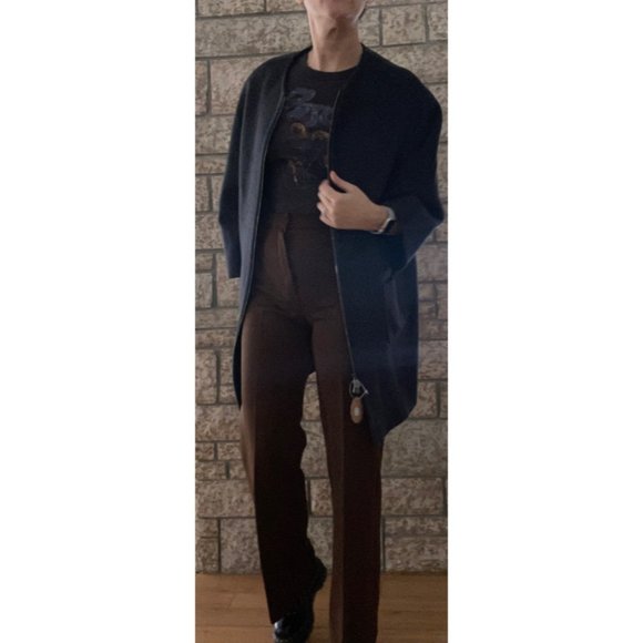 CINZIA ROCCA JACKET - Picture 9 of 14